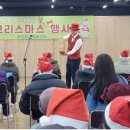 풍납데이케어센터 이미지