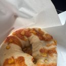 학의천 | 관양동 학의천 베이글카페 너티키티 내돈내산 후기