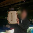 해적바다실내낚시터 이미지