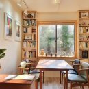 어나더 제주 이미지