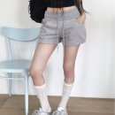 모디코어