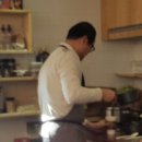 서창101수작부리는카페