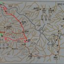 공단중앙주유소 이미지