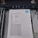 (주)신도컴퓨터 이미지