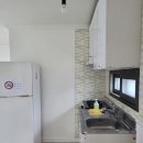 마린캠프펜션 이미지