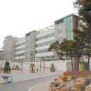 대전외국어고등학교 이미지