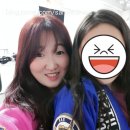 산주짓수