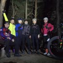 (주)올마 이미지