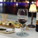 포르투나호텔 이미지