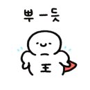 강남14호지점 이미지