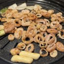 막창사랑 | 대구 서구 맛집 회식하기 좋은 다래원막창 솔직후기