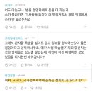 의새들은 국가전복죄로 다스려야 한다는 대검찰청 각하 이미지