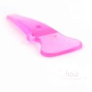 호이네일 이미지