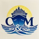 ㈜글로벌투어에이젼시 | 크루즈여행의 새로운 시대, ㈜크루즈클럽USA의 도전과 비전