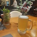 호텔탑 | [내돈내산]Brilliant Hotel 브릴리언트 호텔 탑 바 솔직후기