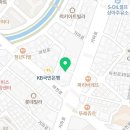 송파민이비인후과의원 이미지