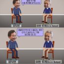 콜롬비아 대통령이 한국인들한테 놀랐다는 이유.jpg 이미지