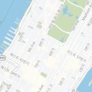 NYC bus terminal explosion 이미지