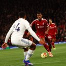 독서골경로식당 | 2026년에게 야차신청합니다