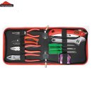 영진볼트공구 이미지