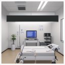 서울정석정형외과의원 이미지