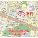 수원-1711 이미지