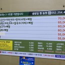 솔밭길꿩농원 이미지