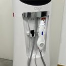 제이유의원 이미지