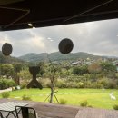 카페품은 집 이미지