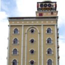 500th모텔 이미지