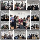 목요반 경근도수 파트1 6주차~~ 이미지