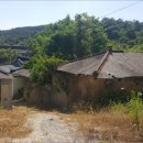 미천면-1 이미지