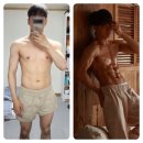 퍼센트짐 우산점 이미지