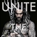 기타등등 이미지