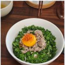 돈카츠로 이미지