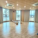 아로마체험실 이미지