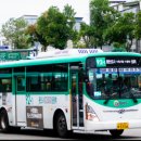 조원동-18 이미지