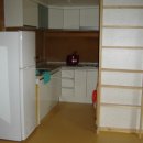 선애황토방 이미지