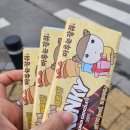 베비마루 이미지
