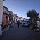 영도유치원 이미지