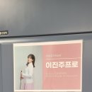 태봉골프연습장 이미지