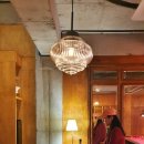 하유일기 이미지