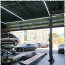 세종카써비스 이미지