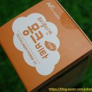 (주)리앤씨 이미지