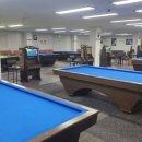 서호당구장 이미지