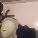 수원-1146 | 수원피부관리 아미아 작은얼굴 관리 후기