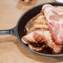 명륜진사갈비금산점 네이버블로그