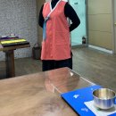 구미 신상 산후조리원 효문재 내부 인테리어(홀투어 후기)