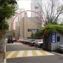 동신 건축사사무소 이미지