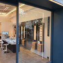 로데오안경원일산점 이미지